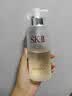 SK-II神仙水精华液330ml礼盒sk2补水保湿护肤品套装化妆全套生日礼物女 实拍图