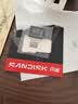 Sandisk闪迪128GB TF(MicroSD)内存卡4K极速金卡A2 V30 U3兼容大疆Pocket3/4P/Action 6运动相机/无人机存储卡 实拍图