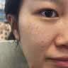 维特丝377面霜乳液男女士美白祛斑紧致高保湿补水去黄提亮黑色素护肤品 实拍图
