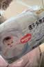 好奇（Huggies）金装小黑洞纸尿裤NB80片(5kg以下)尿不湿【速干不易红】 实拍图