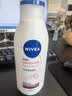 妮维雅（NIVEA）孙颖莎同款温润透白润肤身体乳200ml天然VC身体乳美白滋润礼物 实拍图