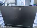 ThinkPad国家补贴15%联想笔记本电脑ThinkBook14+ 2026全能本 锐龙7 H 255 32G 1T 3K 14.5英寸高刷 月神灰 实拍图