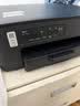 兄弟（brother）DCP-T435W家用学习打印机彩色喷墨墨仓式 无线远程打印打印复印扫描一体机 425升级新款 实拍图