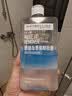 美宝莲眼部及唇部卸妆液卸妆水40ml 旅行装生日礼物女【赠品】 实拍图
