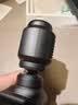 大疆DJI Osmo Pocket 3 标准版 一英寸口袋云台相机 B 实拍图