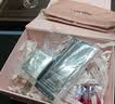 兰蔻小黑瓶50ml+超修眼霜20ml套装化妆品护肤品礼盒生日礼物送女友 实拍图