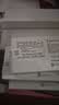 百乐（PILOT）JUICE果汁笔黑色中性笔0.38签字笔按动水笔文具套装办公用品刷题笔高颜值 5支装 实拍图