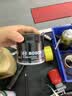博世（BOSCH）机油滤芯滤清器0047现代ix35索纳塔伊兰特名图途胜起亚K5K4K3智跑 实拍图