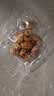方家铺子去皮去核枣500g 新疆灰枣无核免洗脱皮红枣果干零食辅食 实拍图
