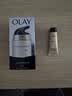 玉兰油（OLAY）多效面霜50g补水润肤抗皱紧致保湿面霜护肤品生日礼物送女友 实拍图