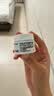 科颜氏（Kiehl's）高保湿面霜护肤体验盒（试用装） 实拍图