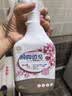 KONOKO可诺可宠物除臭猫咪猫砂抑菌除螨去尿味狗狗除臭喷雾生物酶分解剂 实拍图