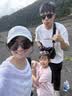 小魔户外折叠椅 露营椅子月亮椅加高靠背钓鱼椅沙滩椅折叠凳便携躺椅 实拍图