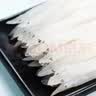 冰鲜银鱼150g 实拍图