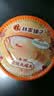 林家铺子香酥黄花鱼罐头下饭即食110g*6罐 实拍图