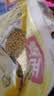 西麦即食燕麦片1000g袋代餐谷物营养早餐高蛋白质无额外添加蔗糖 实拍图