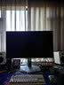 AOC爱攻昊天Max 32英寸 WOLED 4K240Hz双模480Hz HDR500 DP2.1 16W音箱 电竞显示器 AGP327UZD叠曜版 实拍图