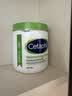 丝塔芙大白罐舒润保湿霜550g不含烟酰胺面膜修护舒缓保湿滋养敏感肌适用 实拍图
