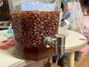 九江双蒸米香型白酒 自饮泡酒米酒38度桶装纯粮食酒5.1L散酒水果青梅泡酒 实拍图