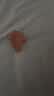 世喜安抚奶嘴6-9个月以上防龅牙胀气1-3岁婴儿日用圆带收纳盒随机发货 实拍图