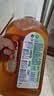 滴露（Dettol）消毒液洗衣衣物消毒水750mL 除螨杀菌混洗无忧 家居地板消毒 非84 实拍图