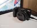 尼康（Nikon）z30入门级微单相机 Vlog自拍旅游4K高清数码照相机 小白学生家用 Z30 16-50VR套机 标配【送赠品礼包1】/礼包2需下单备注 实拍图