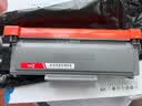 彩格适用联想m7400pro粉盒m7605d硒鼓lt2451h墨盒m7450fpro m7615dna lj2405d 2605d 2655dn m7675 7655 7455 实拍图