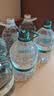 七鲜 巴马弱碱性天然泉水5L 实拍图