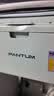 绘威PD-213硒鼓适用奔图(PANTUM) m6202nw硒鼓 p2206w p2206nw 墨盒m6603nw m6206w粉盒p2210w奔腾打印机 实拍图