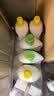 滴露（Dettol）衣物消毒液除菌柠檬3L 99.9%杀菌除螨水内衣裤衣服 需搭洗衣液用 实拍图