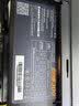 大水牛（BUBALUS）额定300W 劲强300台式电脑电源（12CM风扇/宽幅/智能温控/低待机功耗/支持背线） 实拍图