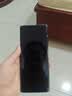 Apple/苹果 苹果 iPhone 17/16/15/14/13/12/11/X系列二手手机 规格见质检报告 苹果 iPhone 7 Plus 实拍图
