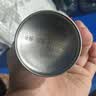 WD-40除锈剂润滑wd40门锁润滑油机械防锈油螺丝螺栓松动剂铁锈清洁神器 实拍图