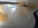美德乐（Medela）吸奶器电动吸奶器双边吸乳器母乳集奶器挤奶器丝韵·翼舒悦免手扶 实拍图