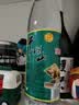 牛栏山陈酿白牛二牛白瓶42度500ml 实拍图