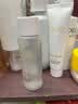 玉兰油（OLAY）全新美白水乳液补水保湿化妆品护肤品套装礼盒生日礼物送女友 实拍图