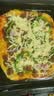 妙可蓝多马苏里拉芝士碎450g 奶酪碎  焗饭披萨拉丝烘焙原料 实拍图