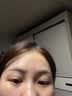 澳珀妮去角质啫喱面部去死皮去黑头粉刺控油深层清洁痘痘收缩毛孔男女士 实拍图