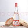 汾酒 红盖玻汾 清香型白酒42度 475ml*12瓶 整箱装 （24-26年随机） 实拍图