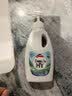 威露士清可新松木内衣净300ml*2+补充装300ml*2 抑菌除螨内衣洗衣液 实拍图