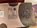 玫瑰花茶 甘肃苦水镇玫瑰花茶玫瑰花草茶100g 苦水原产地玫瑰花 实拍图