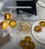 佳帮手真空袋食品抽真空袋塑封真空封口保鲜密封袋食品级加厚19丝家用包装袋20*25cm 实拍图
