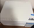爱普生（EPSON）【6代新品】L3351墨仓式彩色打印机 微信打印/无线连接 家用AI学习打印机（打印、复印、扫描） 实拍图
