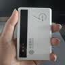 zhankuo2026新款随身wifi全国通用高速网络无线wifi-6支持5G/4G设备移动电信多网通无限制流量便携式上网 顶配版【电竞/游戏+更快更稳+送体验流量】 2026新款【0预存+0月租+不限速+不虚标】 实拍图
