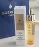 娇兰（Guerlain）全新第四代黄金复原蜜 修护精华试用装 小样护肤品 实拍图