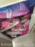 麦富迪猫粮 超肉粒冻干双拼猫粮美毛护肠胃三文鱼16kg/32斤 实拍图