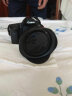 qeento 遮光罩EW83E适用于佳能5D3 5D2 5D 1Ds 6D相机1635镜头 保护罩 遮阳罩 晒单实拍图