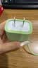Apple/苹果 原装正品20W type-c充电器 苹果usb-c充电器手机快充头 旗舰店苹果iPhone 18 Pro Max充电器 实拍图