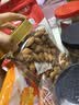 百历坚罐装巴旦木500g 每日坚果炒货 休闲零食 薄壳笑口杏仁 实拍图