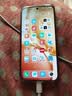 vivo Y600Pro 12GB+512GB 浮光金 10200mAh耐超低温蓝海电池 耐久抗摔防水 寰宇增强通信3.0  AI手机 实拍图